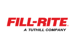 Tuthill